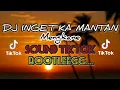 Download Lagu DJ INGET KA MANTAN (SUNDA)BOOTLEGG...||VIRAL TIKTOK