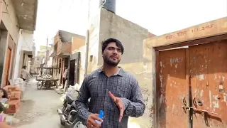 self made song bts paras thakral sneha sachdeva