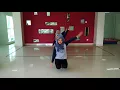 Download Lagu Tari Anak Gembala