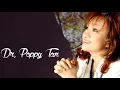 Download Lagu Lebih Dari Nafasku - dr Poppy Tan