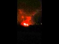 fire3
