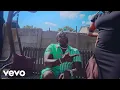 Download Lagu Mapele The Boss - 50 000 ft. Simi Siyami