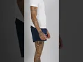 Download Lagu Studio - Emporio Armani EA7 Brand Carrier Swim Shorts