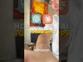 How To Use AI To Build Apps