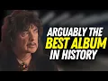 Lagu At 80, Ritchie Blackmore Finally Reveals His 10 Favorite Rock Albums