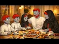 74ORIGINAL - في الخليج Prod. By DEE PRODUCTION 