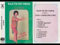 Download Lagu Cicih Cangkurileung - Geboy