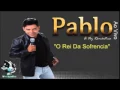 Download Lagu PABLO PENSE BEM