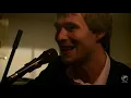 The Morning Call Jazz Band Juke Session