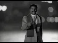 The Whispers "In The Mood"