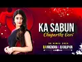 Download Lagu Ka Sabun Chuparths Gori ||  Cg Remix || Bass Boosted || Dj Virendra Lawar \u0026 Dj Dilip KN 2023***