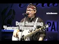 Download Lagu Doel Sumbang Asmara Nagoya (lirik)