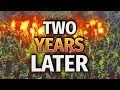 Download Lagu Cities Skylines 2 - Two Years Later...