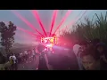 Download Lagu protons audio jember 24sub armada puso nekek ndek gulu bolo .suara mantap #karnaval #karnavalparty