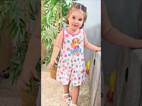 Haul SHEIN Back To School Szn - Kids & Baby