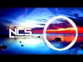 Download Lagu Unknown Brain - Say Goodbye (ft. Marvin Divine) [NCS Release]