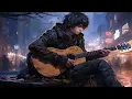 Nightcore - Plead the Fifth