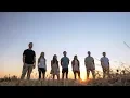 Download Lagu Звёзд дивные алмазы (Official Music Video) - Высокая Гармония | Hi-Key Records