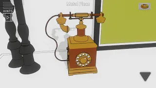 The White Room 4 Walkthrough Cool Math Games 