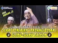 Download Lagu TERBARU..!! SERAT PENJAJAH - PADANG BULAN - SLUKU SLUKU BATHOK || MAJELIS IRAMA QOLBY BREBES