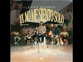 Ya No Me Siento Solo - Kairo Worship