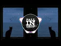Download Lagu ibu - iwan fals (lofi version by fall in drop)