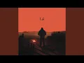 Download Lagu MATHUSALEM