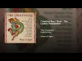 Carolina Rua / Reel - The Ladies Pantalettes - The Chieftains & Imelda May