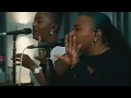 Mark Ronson, RAYE - Suzanne (At The Church)