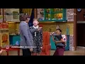 Download Lagu The Best Of Ini Talkshow-Anaknya Nunung Gangguin, Haruka Ngadu Ke Sule