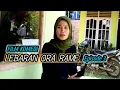 Download Lagu lebaran Ora Rame Episeode 3|| Mudik || Film Komedi