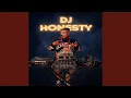 Lagu DJ Honesty vs Soma Best (Chief Michael Udegbi)