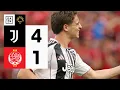 Download Lagu Juventus vs Wydad (4-1) | Resumen | Highlights Mundial de Clubes FIFA 2025™