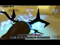 THIS COMPLETELY BREAKS SWORD | Bloodlines