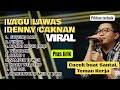 Download Lagu LAGU LAWAS DENNY CAKNAN PILIHAN TERBAIK PLUS LIRIK