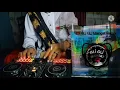 Download Lagu lagu Aceh jaga tuboh yg lg viral