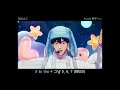 플리야, 미안한데 응원법 외웠어? | 플레이브 응원법 전곡 모음 (+ BBUU! updated) 2025 Asia Tour Encore ver. (앙콘 ver.)