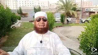 يااااارب إدينا على قد كرمك مقطع رائع دكتور محمود المصرى أبو عمار 