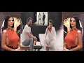 Download Lagu La respuesta de Demet a la dura reacción de Can Yaman hacia Birand Tunca: La verdad duele y