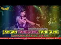 Lagu DJ JANGAN TANGGUNG TANGGUNG vs KURANGNYA APA AKU SELAMA INI || DJ SDS