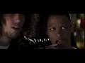 Dirt Nasty ft. LMFAO - I Cant Dance [OFFICIAL MUSIC VIDEO]