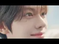TWS (투어스) 5th Mini Album 'NO TRAGEDY' Highlight Medley