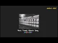 Download Lagu [27/01/2013] ANDO KBS - GEMBALA SAPI [REMIX] DISKO TANAH