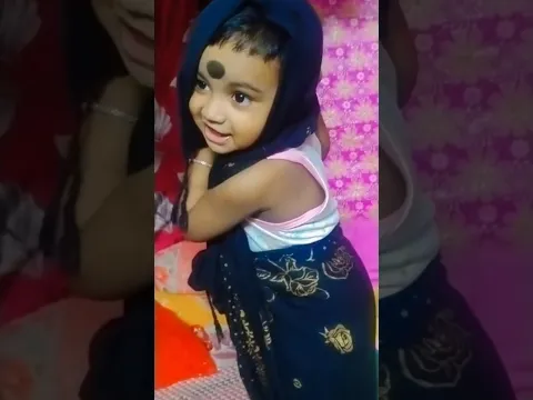 কাদের কুলের বউ  😆 #shorts