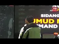 Download Lagu ((LIVE)) Sidang Media Harian perkembangan delegasi Misi Sumud Flotilla