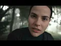 VINNE & SPECT3R - Back For You (Official Music Video)