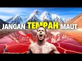 Lagu Tempat Paling Bahaya Di Dunia