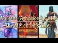 FFXIV Variant ADVANCED Guide The Merchant s Tale 4man Extreme All 3 Bosses