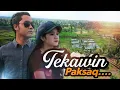 Download Lagu LAGU SASAK VIRAL TERSEDIH BIKIN BAPER -L Hendri Praja(LHP Official)