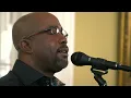 Daryl Hall & Darius Rucker (Hootie & the Blowfish) - Let Her Cry (Live From Daryl's House)